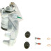 Bremssattel HA re | VOLVO,MITSUBISHI | 0 986 474 354 Bremssattel HA re | VOLVO,MITSUBISHI | 0 986 474 354