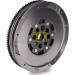 Zweimassenschwungrad | OPEL Vectra C 3.0 CDTi 03 | 415 0314 10 Zweimassenschwungrad | OPEL Vectra C 3.0 CDTi 03 | 415 0314 10
