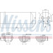 Trockner PKW | VW Passat 00 | 95314 Trockner PKW | VW Passat 00 | 95314