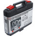 BGS Abzieher-/Kugelgelenk-Werkzeug-Satz | 5-tlg | 9396 BGS Abzieher-/Kugelgelenk-Werkzeug-Satz | 5-tlg | 9396