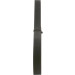 Keilrippenriemen | TOYOTA,SKODA,SEAT,VW,NISSAN | 1987948318 Keilrippenriemen | TOYOTA,SKODA,SEAT,VW,NISSAN | 1987948318