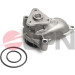 JPN Wasserpumpe 10C0525-JPN