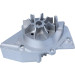Wasserpumpe | 47-0034 Wasserpumpe | 47-0034