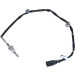 Sensor, Abgastemperatur | 707018 Sensor, Abgastemperatur | 707018