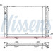 NISSENS Motorkühler | 62732A NISSENS Motorkühler | 62732A