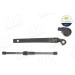 Wischerarm, hinten | VW / Audi | 56859 Wischerarm, hinten | VW / Audi | 56859