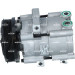 Kompressor, Klimaanlage | 32212