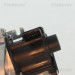 Agr-Ventil | 881310007 Agr-Ventil | 881310007