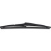 BOSCH | Heckscheibenwischer H281 | Kia Rio, Sorento, Soul | 3397011428