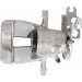 Tauschbremssattel HA re | VW Caddy 04 | BHS1031E Tauschbremssattel HA re | VW Caddy 04 | BHS1031E
