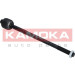 KAMOKA Axialgelenk, Spurstange | 9020020 KAMOKA Axialgelenk, Spurstange | 9020020