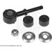 Koppelstange Toyota P. Land Cruiser 4.2Td/4.7 V8 98 | ADT38581 Koppelstange Toyota P. Land Cruiser 4.2Td/4.7 V8 98 | ADT38581