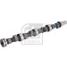 FEBI BILSTEIN Nockenwelle | 08749 FEBI BILSTEIN Nockenwelle | 08749