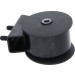 Lagerung, Motor Suzuki Sx4 2.0 06 | EEM-8550 Lagerung, Motor Suzuki Sx4 2.0 06 | EEM-8550