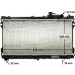 MAHLE Kühler, Motorkühlung MAHLE Kühler, Motorkühlung