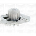 PA 393 Wasserpumpe | CITROEN,PEUGEOT | PA393 PA 393 Wasserpumpe | CITROEN,PEUGEOT | PA393