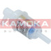 KAMOKA Kraftstofffilter KAMOKA Kraftstofffilter