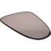 Spiegelglas, Außenspiegel | Toyota Yaris XP13 OE 87909-0D581 | 5437831 Spiegelglas, Außenspiegel | Toyota Yaris XP13 OE 87909-0D581 | 5437831