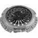 3083 901 001 Kupplungsdruckplatte