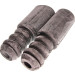 Anschlagpuffer, Federung | 72-1215 Anschlagpuffer, Federung | 72-1215