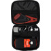 Startgerät Power Bank 9000Mah, Start: 400A | YT-83081 Startgerät Power Bank 9000Mah, Start: 400A | YT-83081