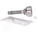 Gelenksatz, Antriebswelle Suzuki Jimny 1.3/1.5Ddis 06 | GI-846 Gelenksatz, Antriebswelle Suzuki Jimny 1.3/1.5Ddis 06 | GI-846
