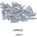 BGS Hohlraumdübel-Sortiment | 50-tlg | 80841 BGS Hohlraumdübel-Sortiment | 50-tlg | 80841