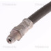 Bremsschlauch | 815023112 Bremsschlauch | 815023112