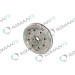 Schwungrad | 009-001-000119R Schwungrad | 009-001-000119R
