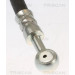 Bremsschlauch | 815014244 Bremsschlauch | 815014244