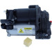 Kompressor, Druckluftanlage | 27-5011 Kompressor, Druckluftanlage | 27-5011