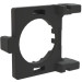 Osram | LEDriving ADAPTER 2 | 64210DA02 Osram | LEDriving ADAPTER 2 | 64210DA02