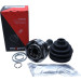 Gelenksatz, Antriebswelle P Mercedes-Benz G-Klasse (W460) | 49-1296 Gelenksatz, Antriebswelle P Mercedes-Benz G-Klasse (W460) | 49-1296