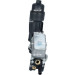 Ölkühler, Motor“L | 31852 Ölkühler, Motor“L | 31852