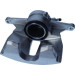 BREMSSATTEL | 82-0898 BREMSSATTEL | 82-0898