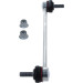Stabilisator li/re | NISSAN,RENAULT | 29468 01 Stabilisator li/re | NISSAN,RENAULT | 29468 01