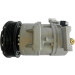 Kompressor, Klimaanlage | ACP 103 000S Kompressor, Klimaanlage | ACP 103 000S