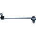 Stange/Strebe, Stabilisator | QS0754/HQ Stange/Strebe, Stabilisator | QS0754/HQ