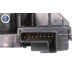 VEMO Wickelfeder, Airbag | V10-73-0202 VEMO Wickelfeder, Airbag | V10-73-0202