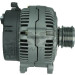 Lichtmaschine VW Golf4 1.9Sdi/Tdi Regeneriert 120A | STA0525R Lichtmaschine VW Golf4 1.9Sdi/Tdi Regeneriert 120A | STA0525R