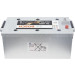 TA 080 BOSCH | NKW-AGM-Batterie | 12V 210Ah 1200A | 0 092 TA0 800 TA 080 BOSCH | NKW-AGM-Batterie | 12V 210Ah 1200A | 0 092 TA0 800