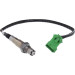 VALEO Lambdasonde | 368220 VALEO Lambdasonde | 368220