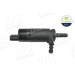 Waschwasserpumpe | AUDI | 51763 Waschwasserpumpe | AUDI | 51763