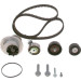 Steuerriemen Kit inkl. Wapu | OPEL Astra,Zafira | 1987946400 Steuerriemen Kit inkl. Wapu | OPEL Astra,Zafira | 1987946400
