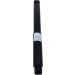 SACHS Stoßdämpfer HA li/re | MERCEDES, VW 06 | 314608 SACHS Stoßdämpfer HA li/re | MERCEDES, VW 06 | 314608