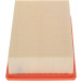 Luftfilter | RENAULT,NISSAN | F 026 400 047 Luftfilter | RENAULT,NISSAN | F 026 400 047