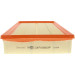 CHAMPION Luftfilter CAF100823P CHAMPION Luftfilter CAF100823P