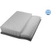 Luftfilter Db M111/Om602 | 120940045 Luftfilter Db M111/Om602 | 120940045