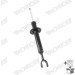 MONROE OESpectrum VA li/re | AUDI A6 04 | 376024SP MONROE OESpectrum VA li/re | AUDI A6 04 | 376024SP