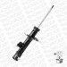 MONROE OESpectrum VA li | NISSAN Primera P12 alle 02 | 742205SP